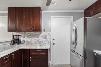 1 Brown Avenue #3-77, Amesbury, MA 01913 - Photo 7