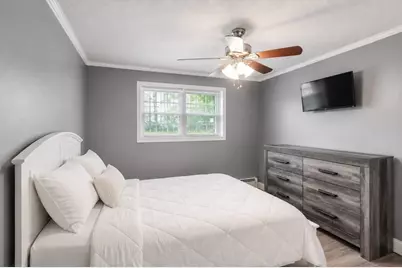 1 Brown Avenue #3-77, Amesbury, MA 01913 - Photo 11