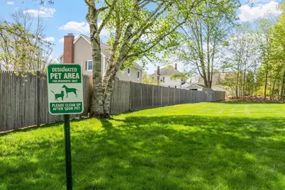 1 Brown Avenue #3-77, Amesbury, MA 01913 - Photo 25