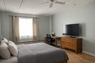 30 High St, Dedham, MA 02026 - Photo 7