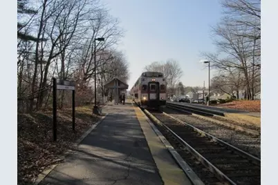 30 High St #303, Dedham, MA 02026 - Photo 13