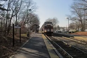 30 High St, Dedham, MA 02026 - Photo 13