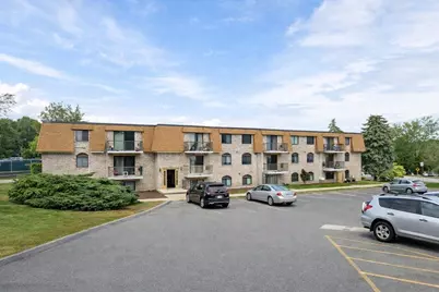 30 High St #303, Dedham, MA 02026 - Photo 11