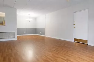 30 High St, Dedham, MA 02026 - Photo 5