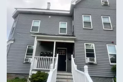 240 Crescent St #3, Waltham, MA 02453 - Photo 1