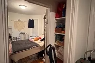 240 Crescent St, Waltham, MA 02453 - Photo 7