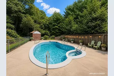 95 Jewett St, Pepperell, MA 01463 - Photo 29