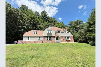 95 Jewett St, Pepperell, MA 01463 - Photo 1