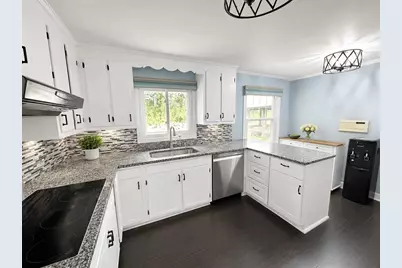 95 Jewett St, Pepperell, MA 01463 - Photo 5