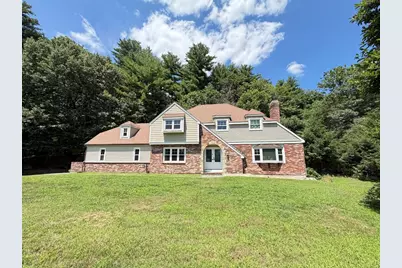 95 Jewett St, Pepperell, MA 01463 - Photo 3