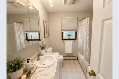 95 Jewett St, Pepperell, MA 01463 - Photo 17