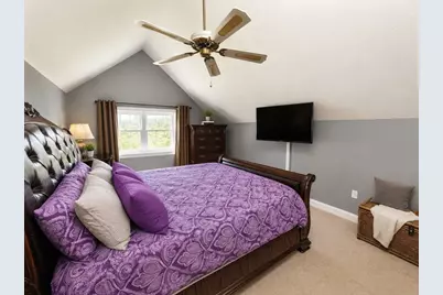 95 Jewett St, Pepperell, MA 01463 - Photo 19