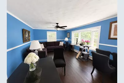 95 Jewett St, Pepperell, MA 01463 - Photo 13