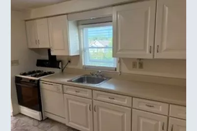 74 Cambridge Road #1, Woburn, MA 01801 - Photo 5