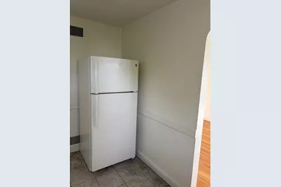 74 Cambridge Road #1, Woburn, MA 01801 - Photo 5