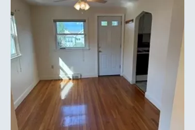74 Cambridge Road #1, Woburn, MA 01801 - Photo 3