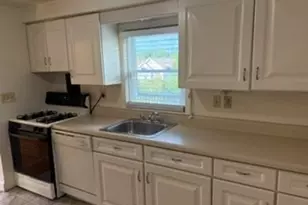 74 Cambridge Rd, Woburn, MA 01801 - Photo 1