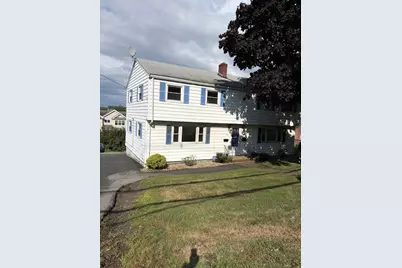 74 Cambridge Road #1, Woburn, MA 01801 - Photo 1