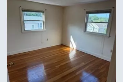 74 Cambridge Road #1, Woburn, MA 01801 - Photo 7