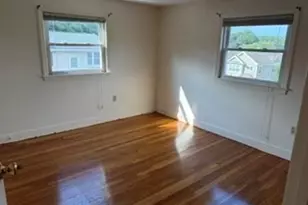 74 Cambridge Rd, Woburn, MA 01801 - Photo 7
