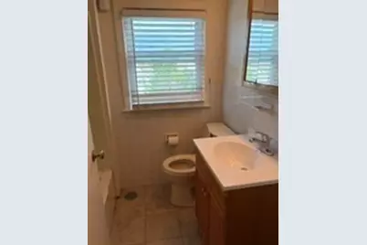 74 Cambridge Road #1, Woburn, MA 01801 - Photo 9