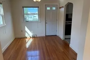 74 Cambridge Rd, Woburn, MA 01801 - Photo 3