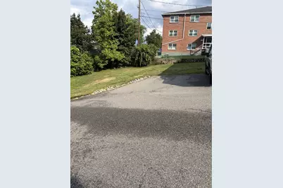 74 Cambridge Road #1, Woburn, MA 01801 - Photo 11