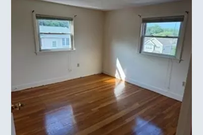 74 Cambridge Road #1, Woburn, MA 01801 - Photo 7