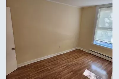16 Centennial Place #1, Framingham, MA 01701 - Photo 3