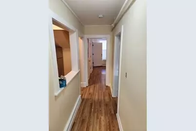 16 Centennial Place #1, Framingham, MA 01701 - Photo 5