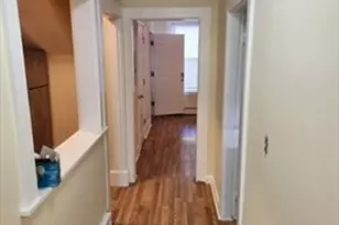16 Centennial Pl, Framingham, MA 01701 - Photo 5