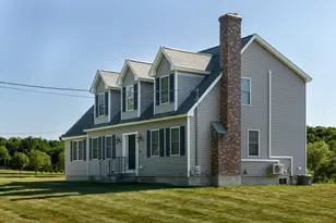 249 Pleasantdale Rd, Rutland, MA 01543 - Photo 27