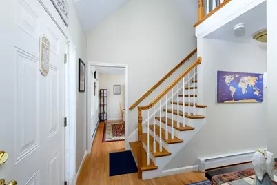 249 Pleasantdale Road, Rutland, MA 01543 - Photo 15