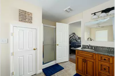 249 Pleasantdale Road, Rutland, MA 01543 - Photo 13