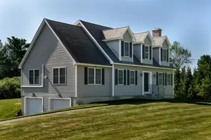 249 Pleasantdale Rd, Rutland, MA 01543 - Photo 1