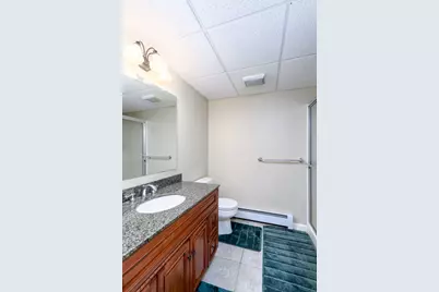 249 Pleasantdale Road, Rutland, MA 01543 - Photo 19