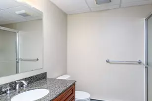 249 Pleasantdale Rd, Rutland, MA 01543 - Photo 19