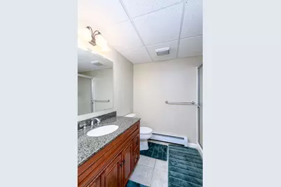 249 Pleasantdale Road, Rutland, MA 01543 - Photo 19