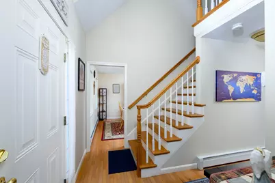 249 Pleasantdale Road, Rutland, MA 01543 - Photo 15