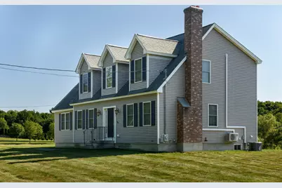 249 Pleasantdale Road, Rutland, MA 01543 - Photo 27
