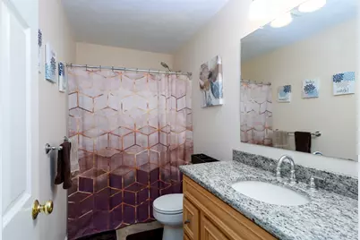 249 Pleasantdale Road, Rutland, MA 01543 - Photo 21