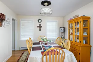 249 Pleasantdale Rd, Rutland, MA 01543 - Photo 11