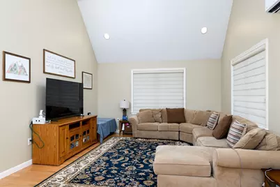 249 Pleasantdale Road, Rutland, MA 01543 - Photo 7