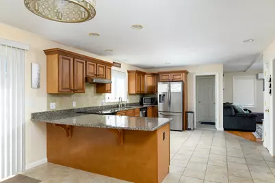 249 Pleasantdale Road, Rutland, MA 01543 - Photo 5