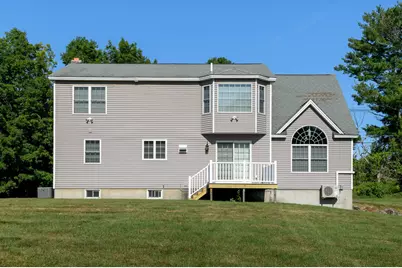 249 Pleasantdale Road, Rutland, MA 01543 - Photo 25