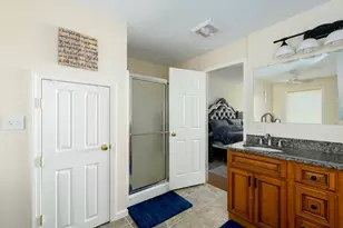 249 Pleasantdale Rd, Rutland, MA 01543 - Photo 13