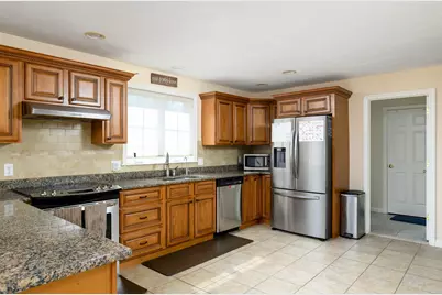 249 Pleasantdale Road, Rutland, MA 01543 - Photo 3