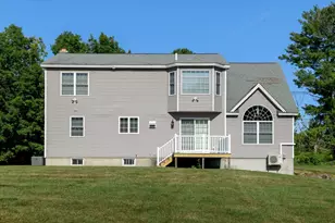 249 Pleasantdale Rd, Rutland, MA 01543 - Photo 25