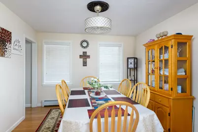 249 Pleasantdale Road, Rutland, MA 01543 - Photo 11