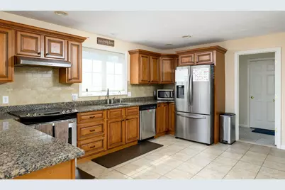 249 Pleasantdale Road, Rutland, MA 01543 - Photo 3